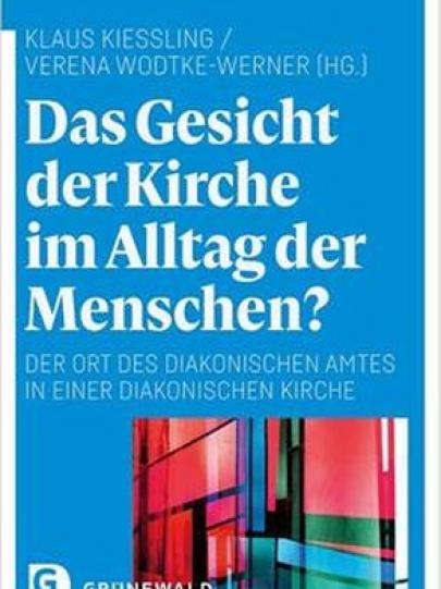 Bild vergrößern