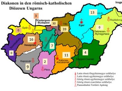 Bild vergrößern