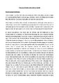 Wege zum Frieden in der Zeit der Gewalt - Dr. Cesare Zucconi, IDZ Studienkonferenz, 19. Februar 2025, Sacrofano (pdf, 342 KB)