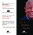 CID / afiliaci&oacute;n / apoyo (pdf, 143&nbsp;KB)