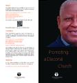 IDC / membership / support (pdf, 142&nbsp;KB)