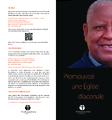 CID / adh&eacute;sion / faire un don (pdf, 143&nbsp;KB)