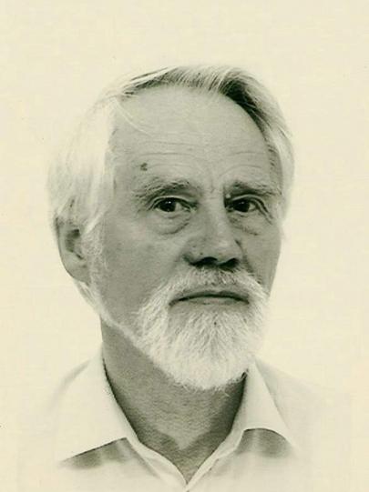 Hannes Kramer