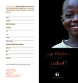 Mitglied werden (pdf, 882 KB)