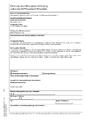 SEPA Lastschriftmandat (pdf, 52&nbsp;KB)