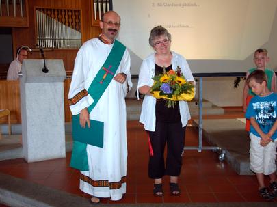 Bild vergrößern Bild vergrößern