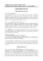 Texte und Kommentar Kardinal Lehmanns zu Omnium in mentem (pdf, 18 KB)