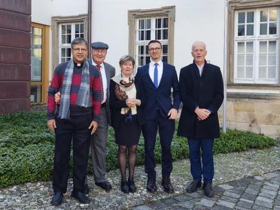 Bild vergrößern