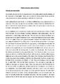 Paths to peace in a time of violence - Dr. Cesare Zucconi, Feb. 19, 2025, Sacrofano (pdf, 330 KB)