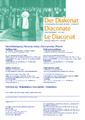 Jubilee celebration 2015 (pdf, 241 KB)