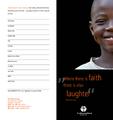 Become a Member (pdf, 93 KB)