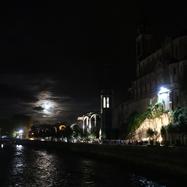 Lourdes Inspiration