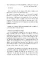 Homily during Holy Mass by Cardinal Lazzaro You Heung-sik, February 19, 2025, Sacrofano (pdf, 531 KB)