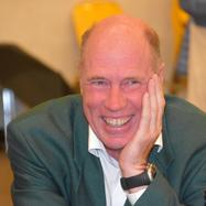 Norbert Hark, Germany