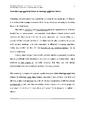 From Marriage and Holy Orders to Marriage with Holy Orders - Marie MAINCENT, ROME, IDC Study Conference, 19.02.2025 (pdf, 814 KB)