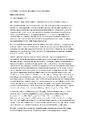 Omnium in mentem (pdf, 45 KB)