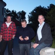 Deacons from the Diocese of Osnabrück organise the Conference