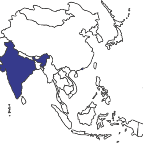 ASIA