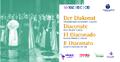 Celebrationes (pdf, 2,2 MB)