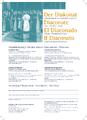 Celebraciones jubilares 2015 (pdf, 2,5 MB)