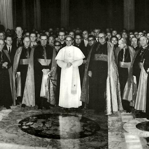 Historia