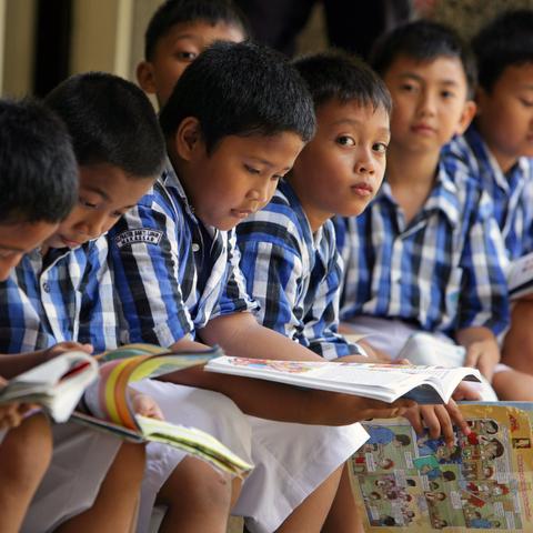 Tareas y objetivos