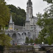Basilika
