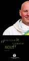 notre histoire (pdf, 105 KB)