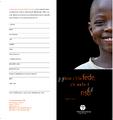 Diventa anche tu socio (pdf, 2,0 MB)