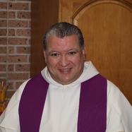 José Gabriel Mesa Angulo, OP, Colombia