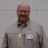Deacon Charles Turner