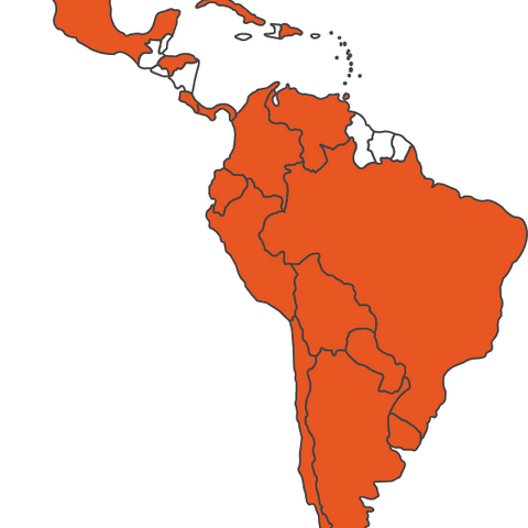 CIDAL [translations pending]